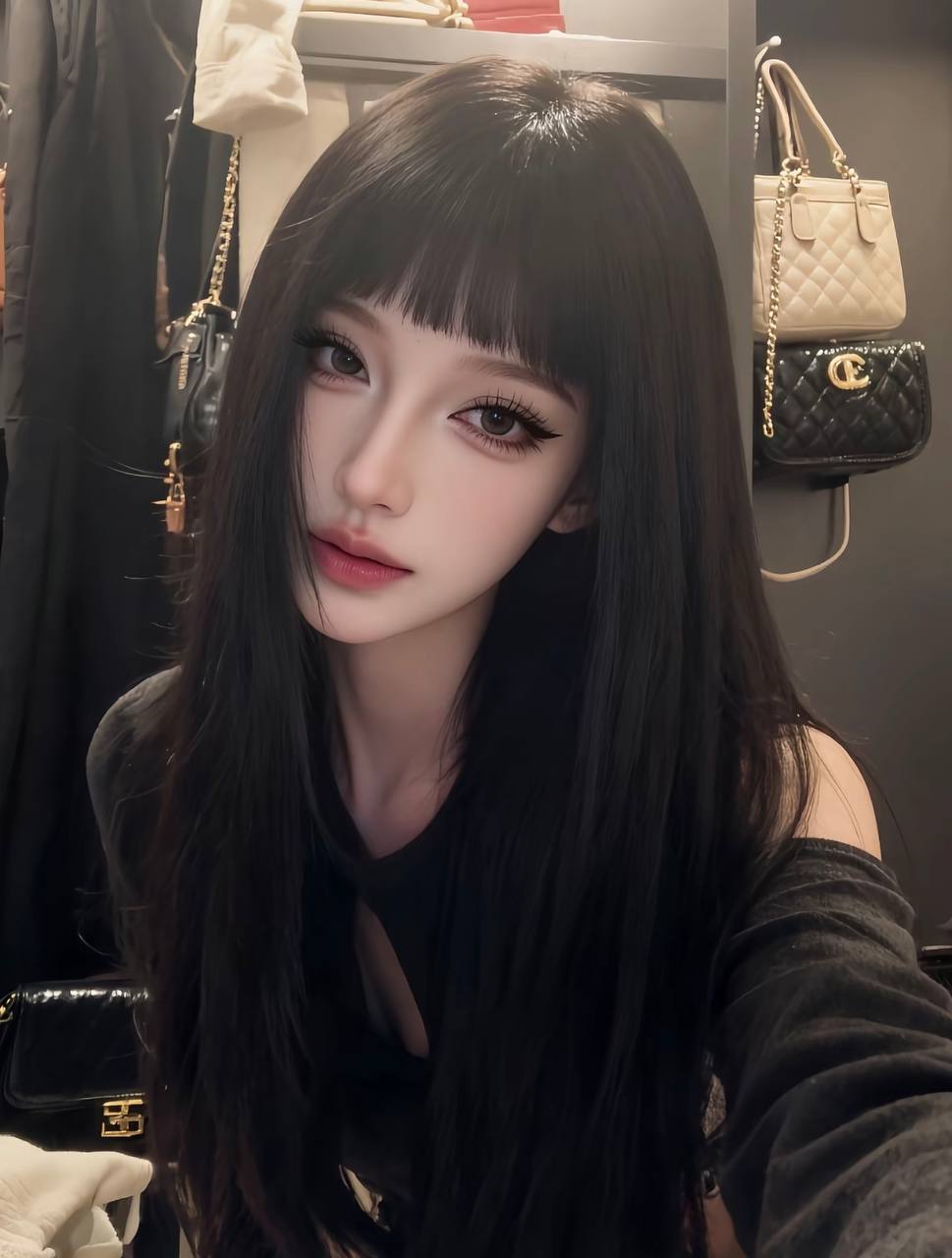 潮汐夜未央·终章