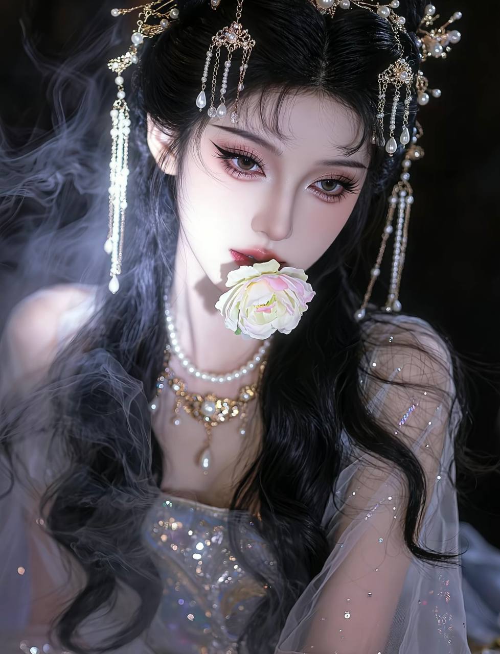 云端日记纪